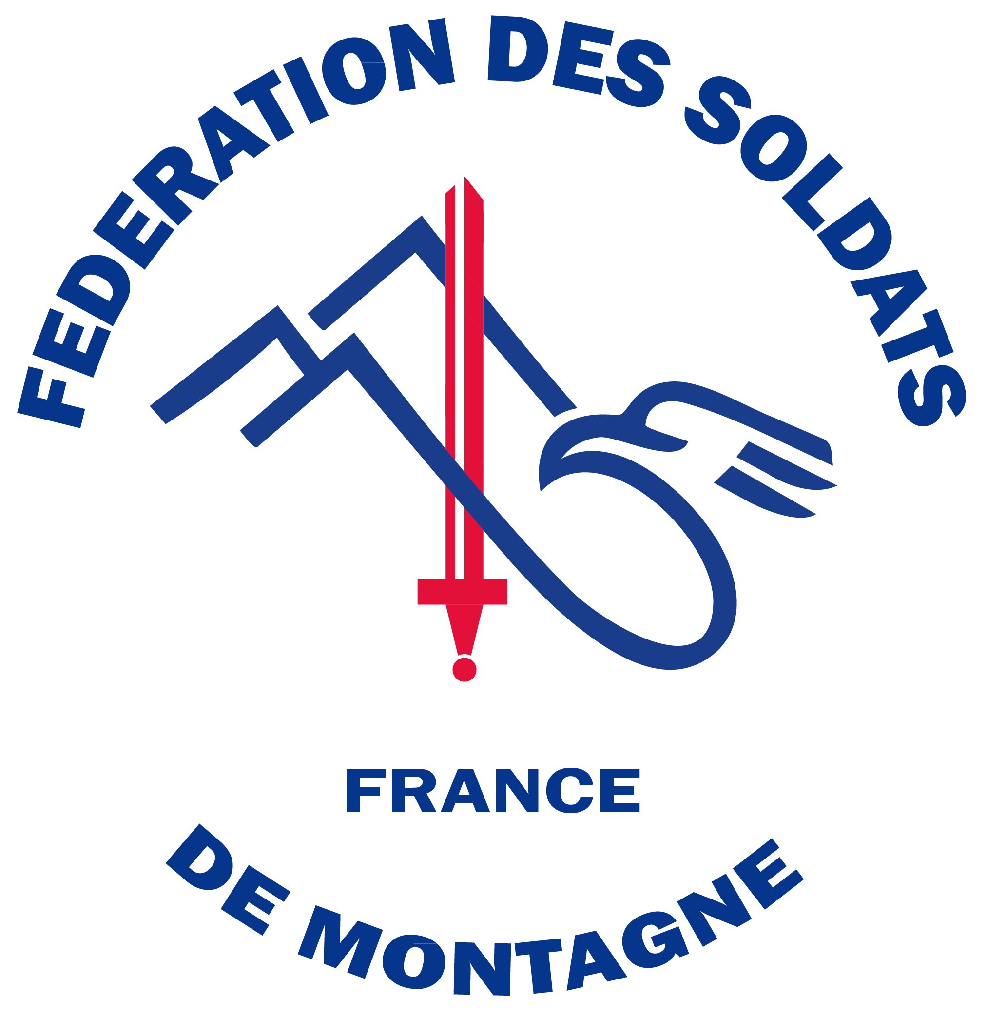FEDERATION POUR LE RAYONNEMENT ET L'ENTRAIDE DES SOLDATS DE MONTAGNE