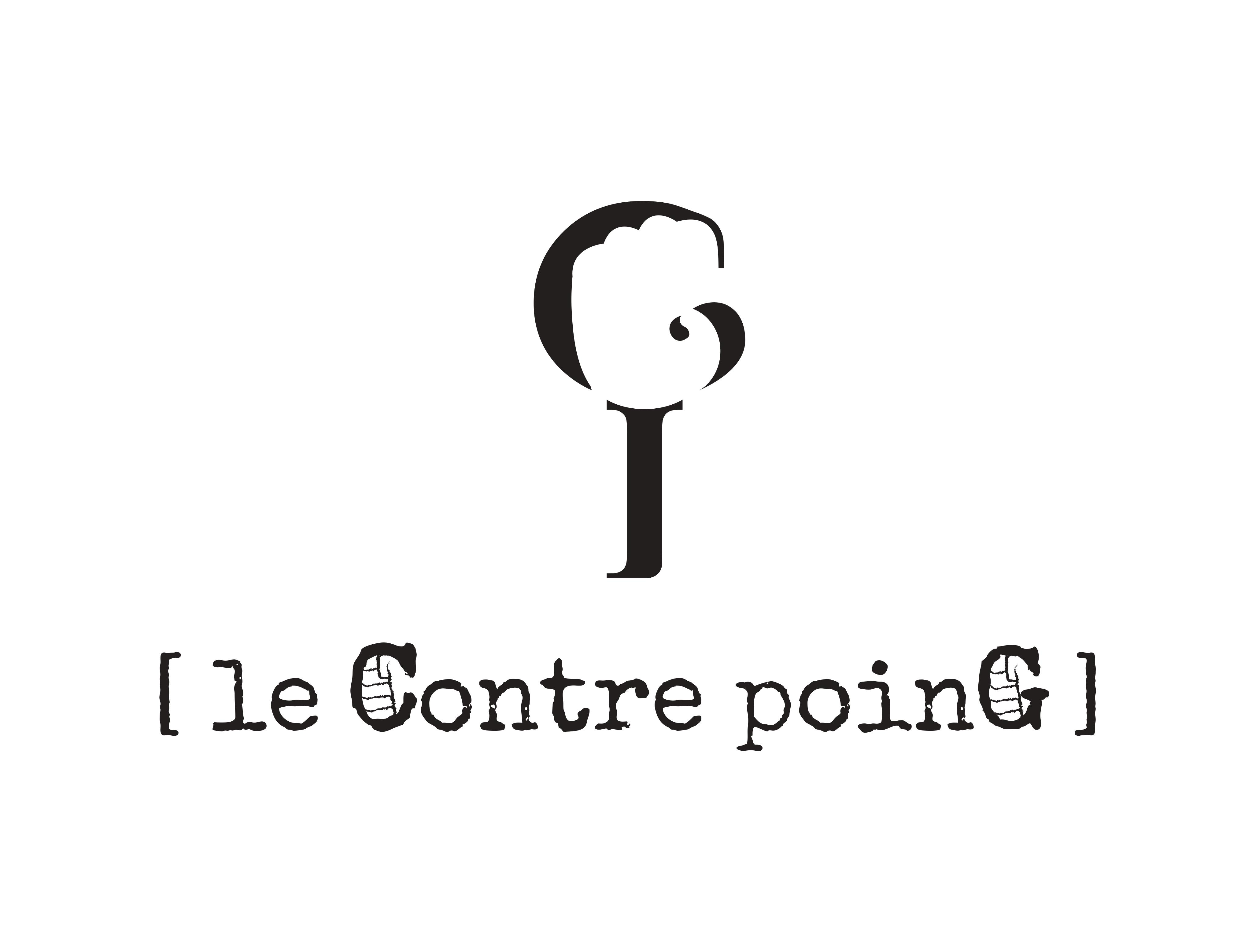 LE CONTRE POING