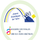 JEUNES DIABÉTIQUES DE L'ISÈRE