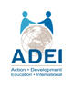 ACTION DÉVELOPPEMENT EDUCATION INTERNATIONAL
