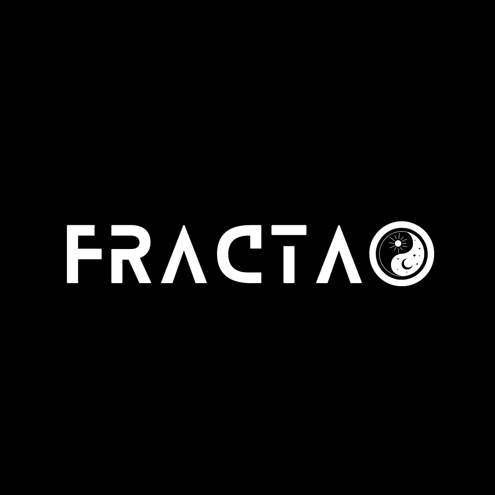FRACTAO