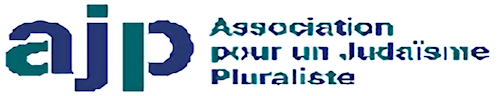 ASSOCIATION POUR UN JUDAÏSME PLURALISTE