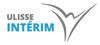 ULISSE INTERIM
