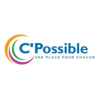 C'POSSIBLE