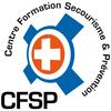 CENTRE DE FORMATION DE SECOURISME ET DE PRÉVENTION