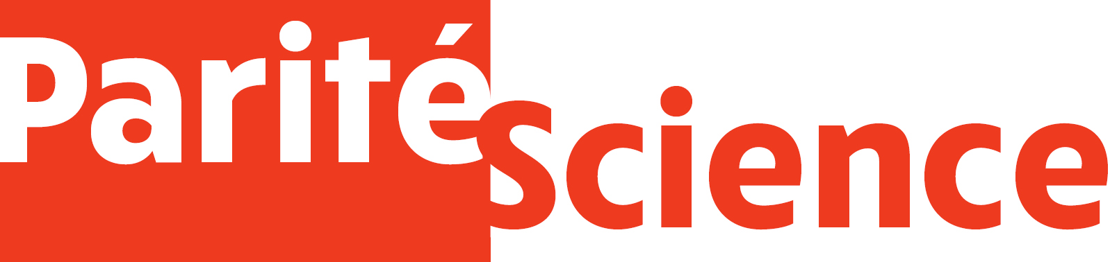 ASSOCIATION POUR LA PARITÉ DANS LES MÉTIERS SCIENTIFIQUES ET TECHNIQUES