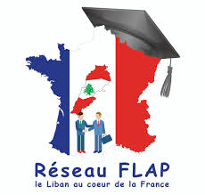 RÉSEAU DES FRANCO-LIBANAIS ACADÉMIQUES ET PROFESSIONNELS