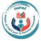 DIAPALÉ - N’DELLA ET CHÉRIF POUR LA PERSONNE VULNÉRABLE