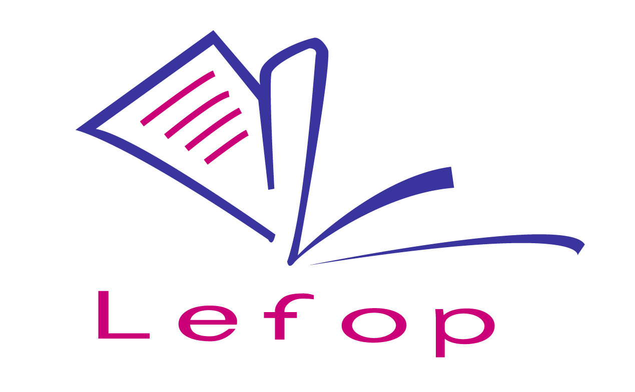 LIEU D'ETUDE ET DE FORMATION PERSONNALISÉE 