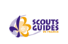 SCOUTS ET GUIDES DE FRANCE
