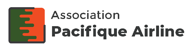 ASSOCIATION PACIFIQUE AIRLINE