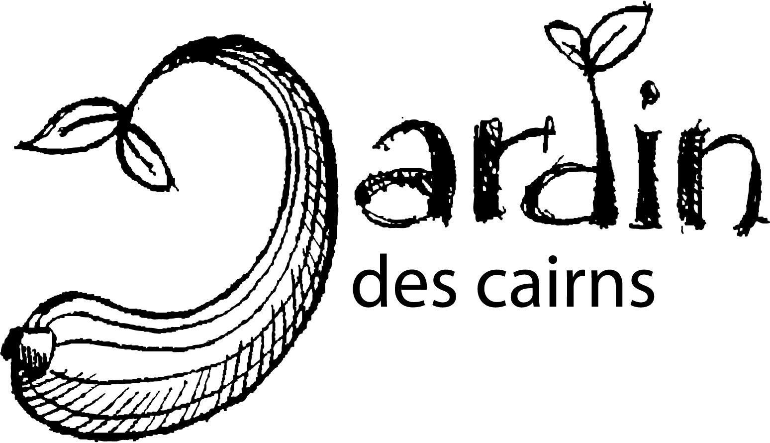 ATELIER MULTIDISCIPLINAIRES DES CAIRNS-LE JARDIN DES CAIRNS