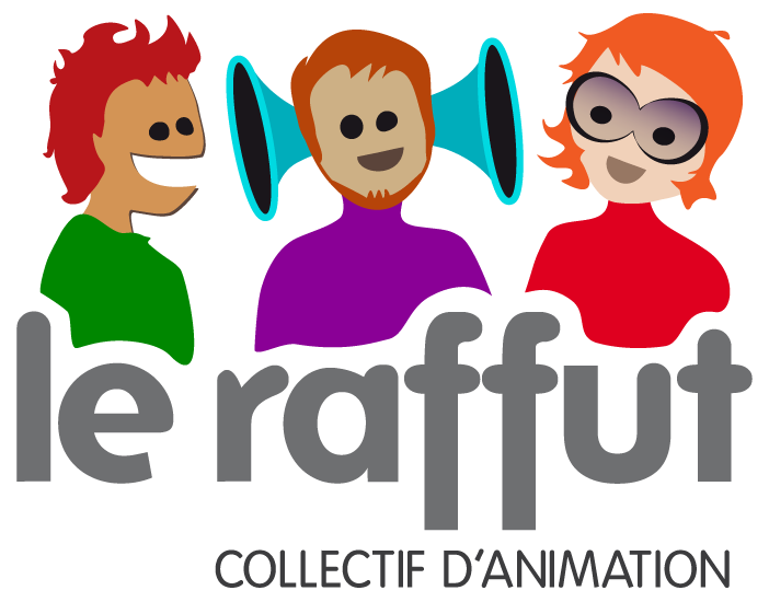 LE RAFFUT