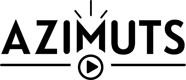 AZIMUTS