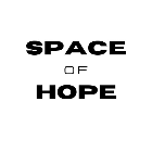 SPACE OF HOPE