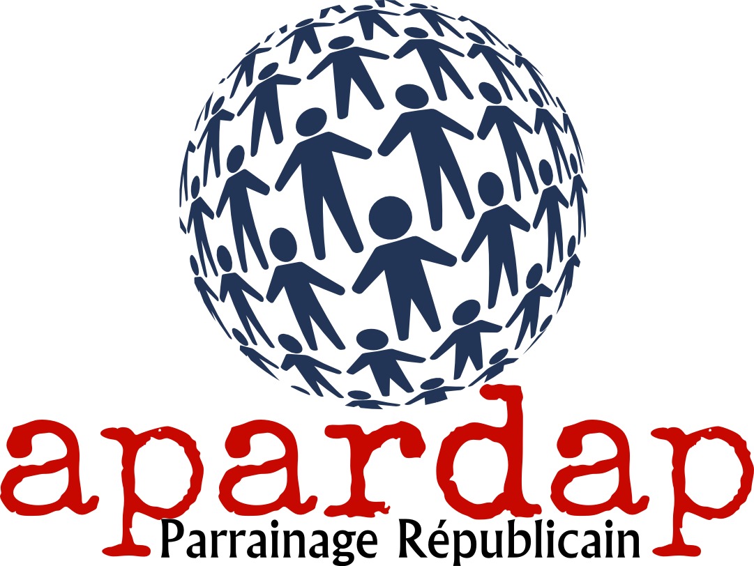 ASSOCIATION DE PARRAINAGE RÉPUBLICAIN DES DEMANDEURS D'ASILE ET DE PROTECTION 