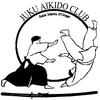 JUKU AÏKIDO CLUB