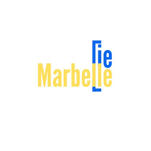 COMPAGNIE MARBELLE