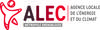 AGENCE LOCALE DE L ENERGIE ET DU CLIMAT DE L'AGGLOMERATION GRENOBLOISE 