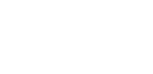DROIT DE VIVRE ASSOCIATION POUR LA PROTECTION DES ANIMAUX
