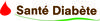 SANTE DIABETE