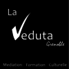 LA VEDUTA GRENOBLE