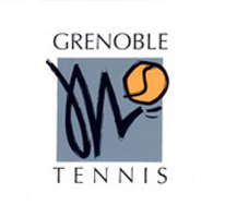 GRENOBLE TENNIS