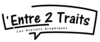 LES ATELIERS GRAPHIQUES