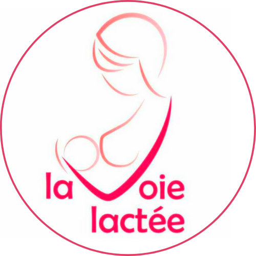 LA VOIE LACTÉE