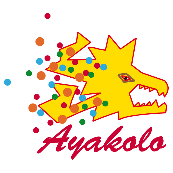AYAKOLO