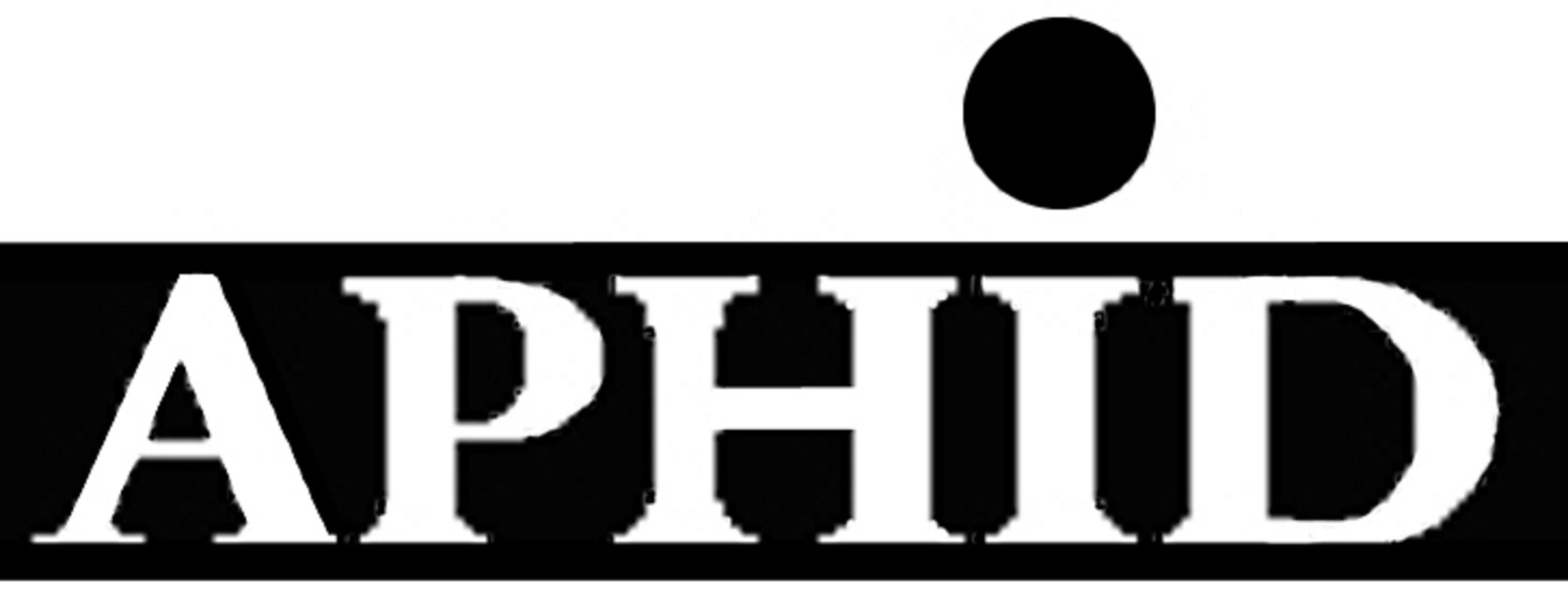 ASSOCIATION POUR LE PATRIMOINE ET L'HISTOIRE DE L'INDUSTRIE EN DAUPHINÉ