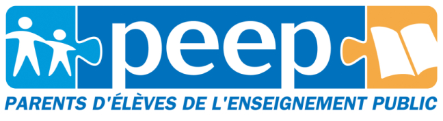 PARENTS D'ELEVES DE L'ENSEIGNEMENT PUBLIC 