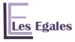 LES EGALES