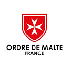 ORDRE DE MALTE