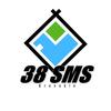 38SMS
