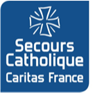SECOURS CATHOLIQUE DE L'ISÈRE