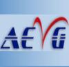 ASSOCIATION DES ETUDIANTS VIETNAMIENS DE GRENOBLE 