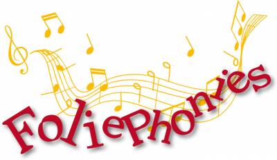 FOLIEPHONIES