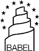 BABEL