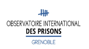 OBSERVATOIRE INTERNATIONAL DES PRISONS