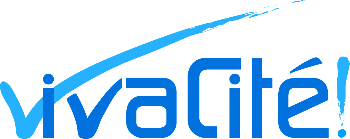 VIVACITÉ !