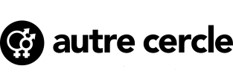 L'AUTRE CERCLE