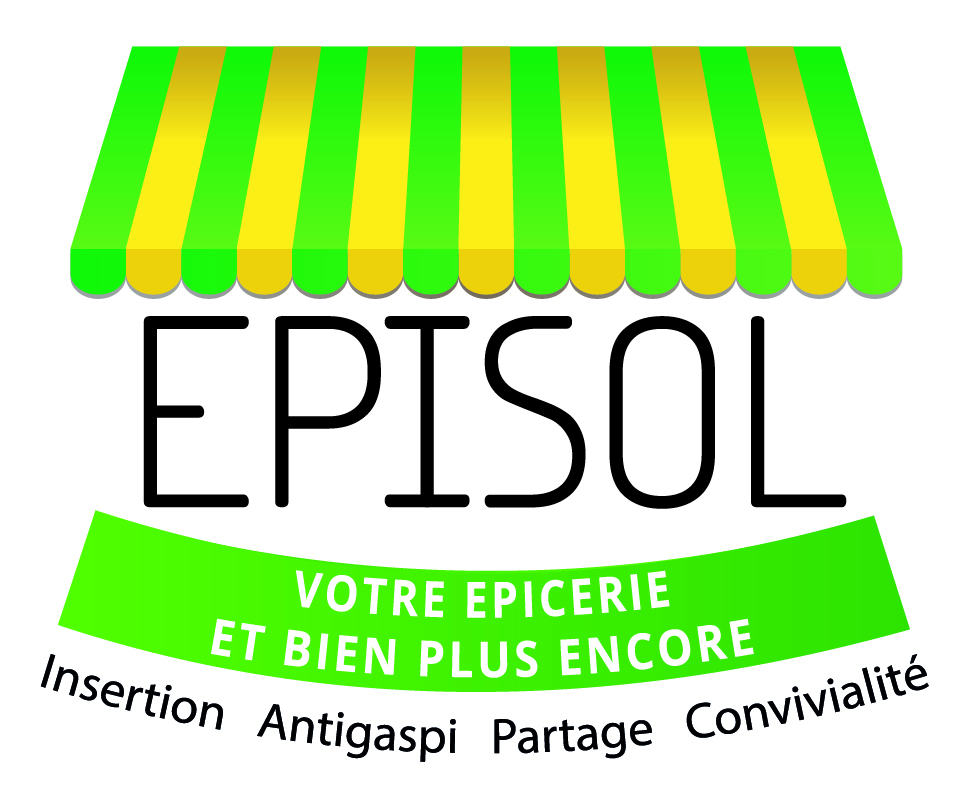 EPISOL