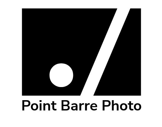 LE COLLECTIF POINT BARRE PHOTO