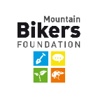 MOUNTAIN BIKERS FOUNDATION