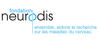 FONDATION NEURODIS