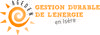 ASSOCIATION POUR UNE GESTION DURABLE DE L'ENERGIE 