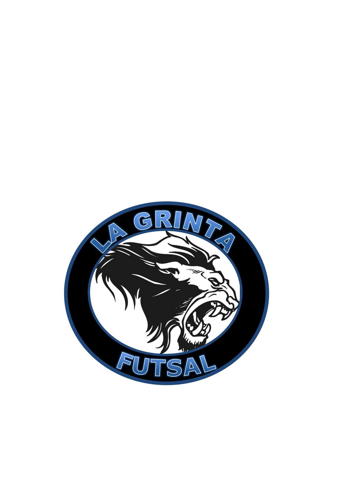LA GRINTA
