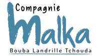 MALKA