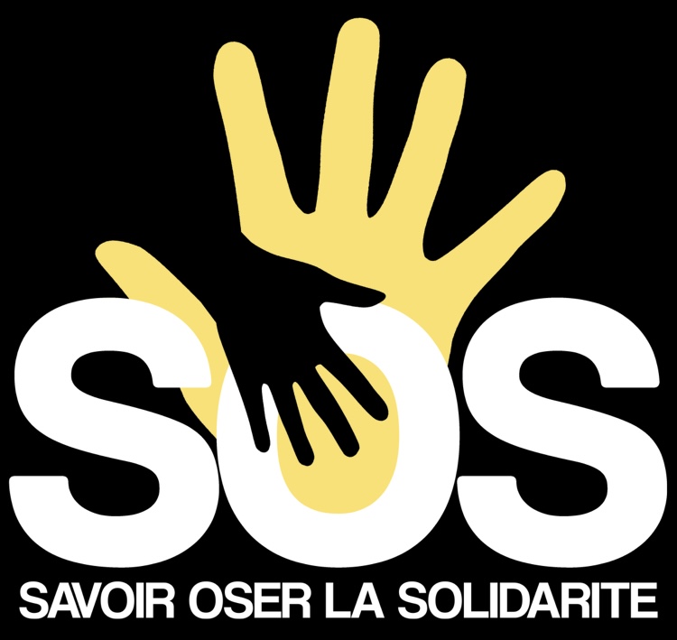 SAVOIR OSER LA SOLIDARITÉ